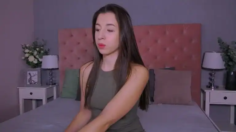 Darcykay – Streamate Live Video Recording – 2025-06-19 10:06:31