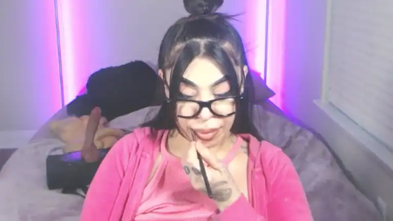 Don_cali – Streamate Live Video Recording – 2025-07-07 02:02:47