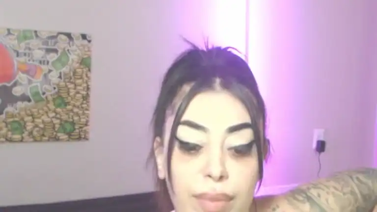 Don_cali – Streamate Live Video Recording – 2025-07-21 21:55:16