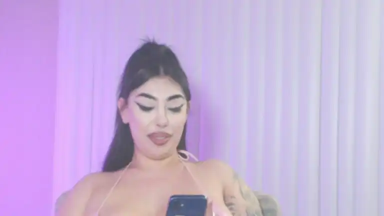 Don_cali – Streamate Live Video Recording – 2025-09-07 22:41:46