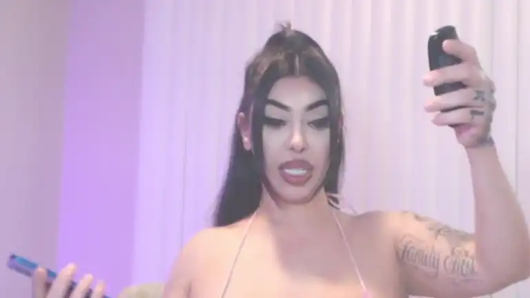 Don_cali – Streamate Live Video Recording – 2025-04-03 00:41:11