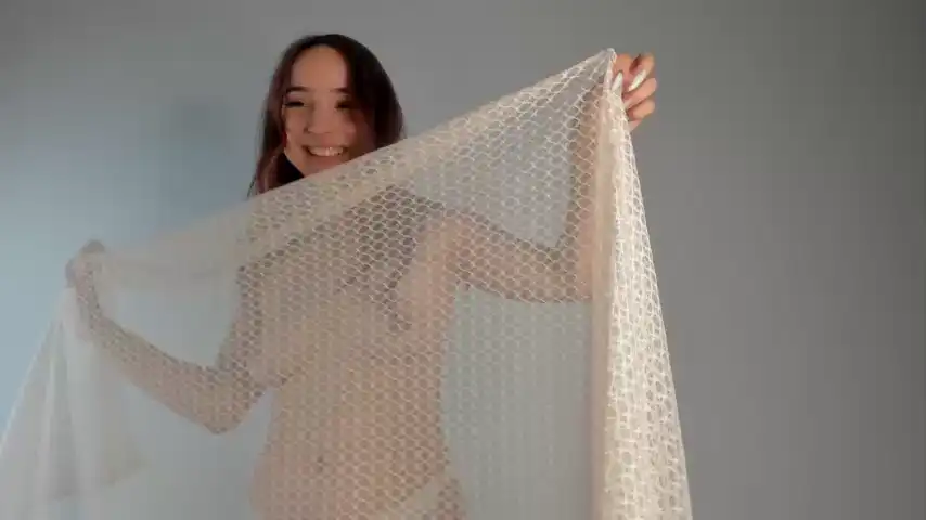 Evadolphin – Chaturbate Live Video Recording – 2025-03-19 19:45:06