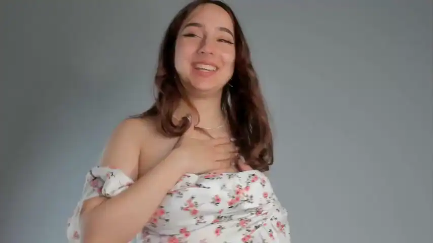 Evadolphin – Chaturbate Live Video Recording – 2026-01-01 06:15:43