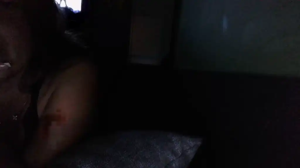Grawitacja26gfe – Showup Live Video Recording – 2026-01-09 23:05:42