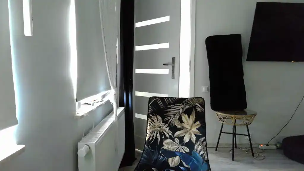 Grawitacja26gfe – Showup Live Video Recording – 2025-08-02 19:43:17