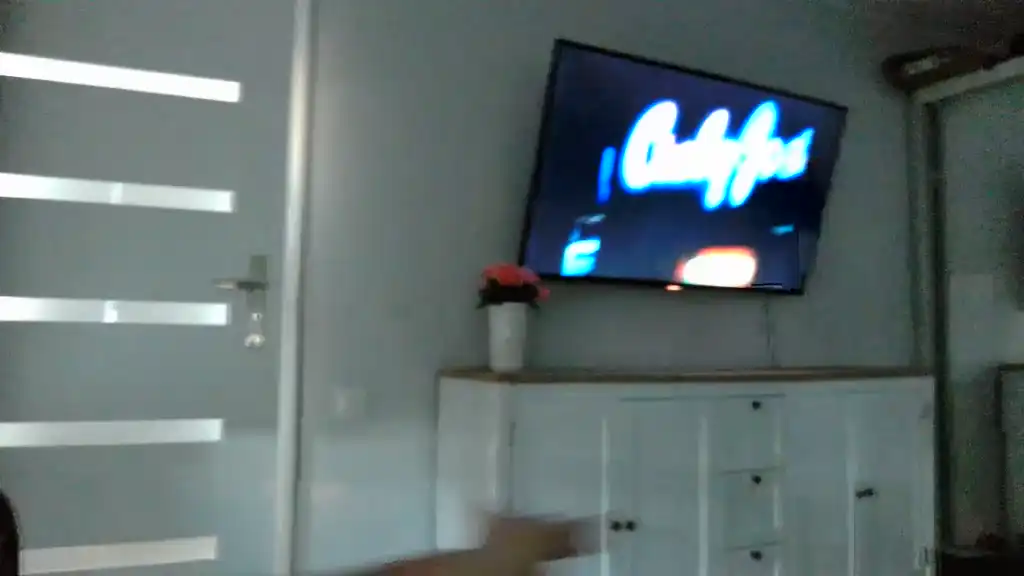 Grawitacja26gfe – Showup Live Video Recording – 2026-07-25 17:49:27