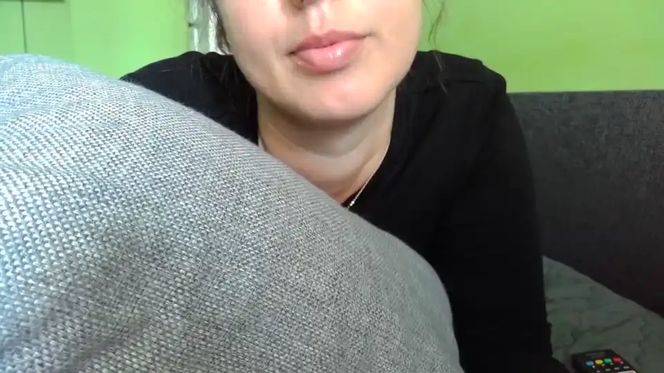 Grawitacja26gfe – Showup Live Video Recording – 2025-02-04 23:10:28
