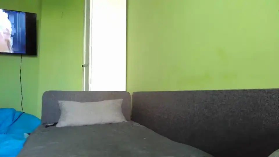 Grawitacja26gfe – Showup Live Video Recording – 2025-07-16 02:40:55