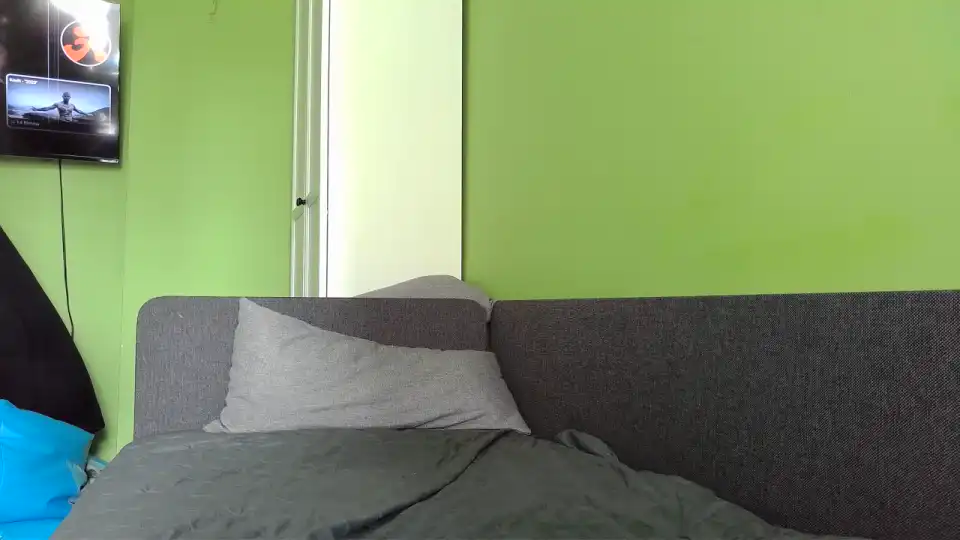 Grawitacja26gfe – Showup Live Video Recording – 2026-07-17 08:35:43