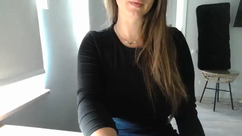 Grawitacja26gfe – Showup Live Video Recording – 2026-02-26 04:35:25