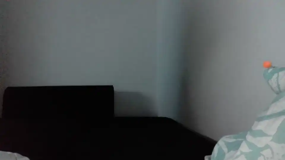 Grawitacja26gfe – Showup Live Video Recording – 2026-04-28 04:19:22