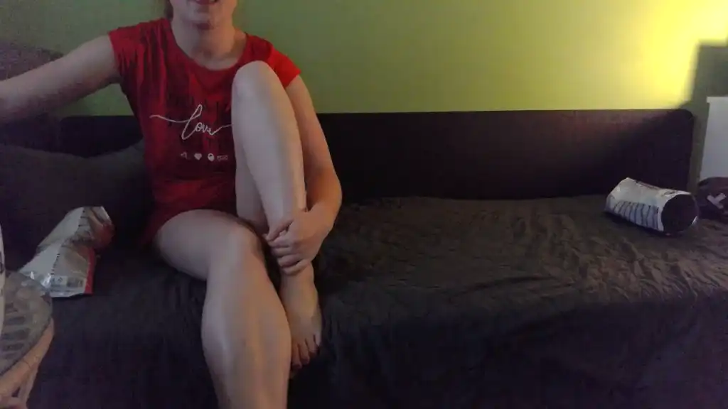 Grawitacja26gfe – Showup Live Video Recording – 2026-07-02 12:16:17