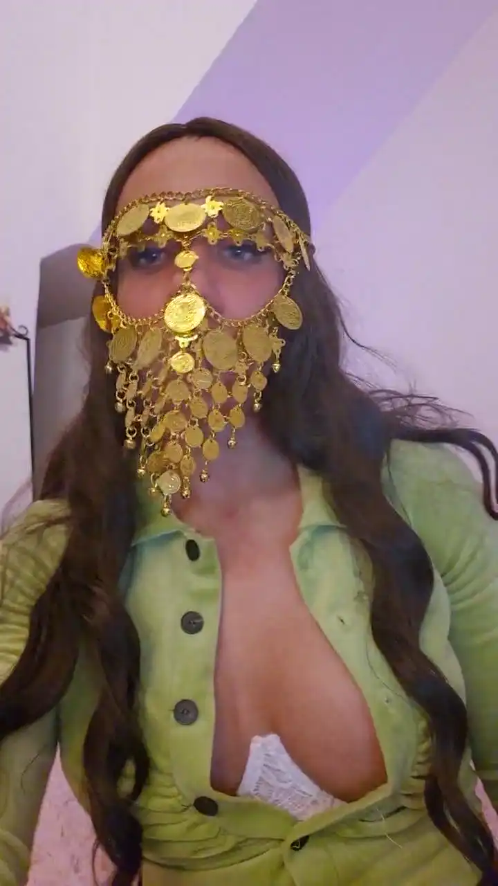 Hotladysquirt – Cam4 Live Video Recording – 2025-03-08 08:00:08
