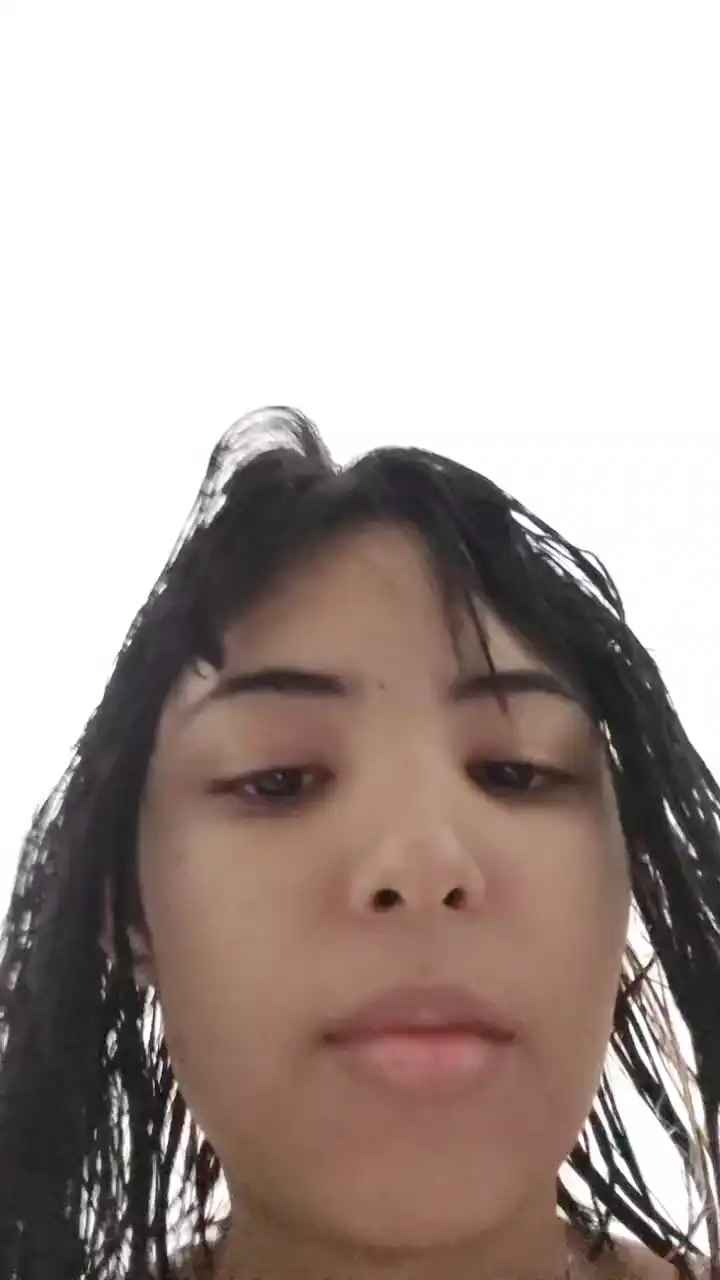 Indiazinhabd – Cam4 Live Video Recording – 2025-09-07 10:40:01