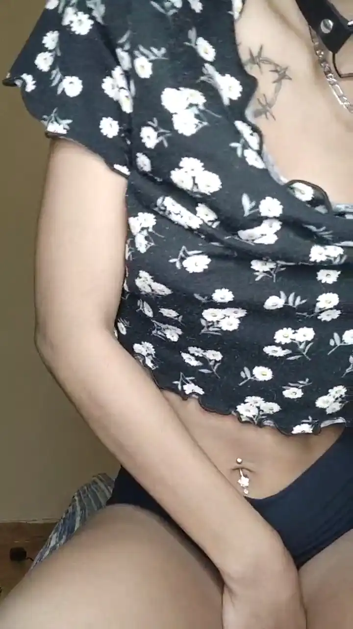 Indiazinhabd – Cam4 Live Video Recording – 2025-11-18 07:25:06