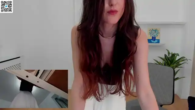 Legswattitude – Myfreecams Live Video Recording – 2026-04-01 11:59:05