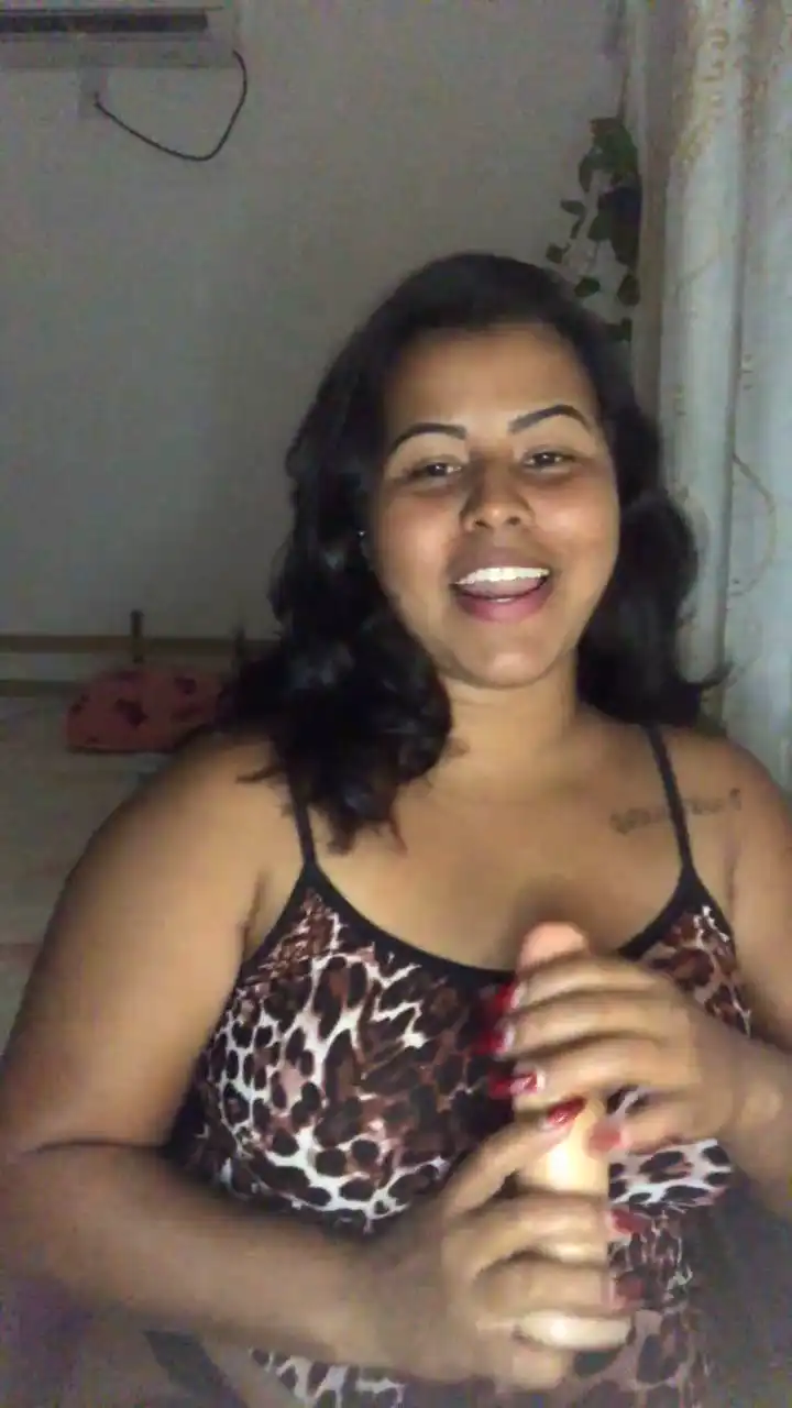 Lol438 – Cam4 Live Video Recording – 2025-06-15 07:40:12
