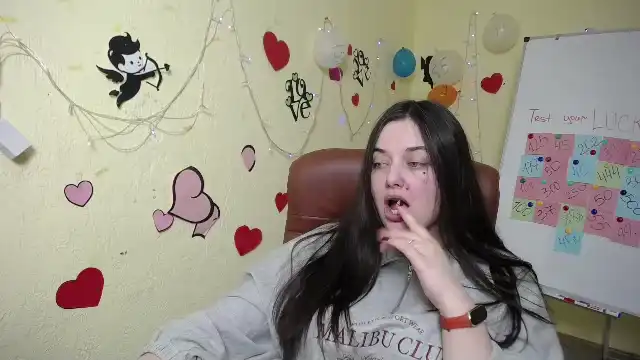Milana-ora – Flirt4free Live Video Recording – 2025-12-30 02:11:19