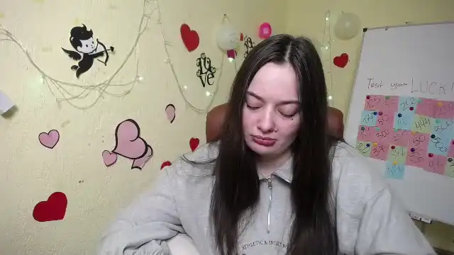 Milana-ora – Flirt4free Live Video Recording – 2025-05-09 22:40:16