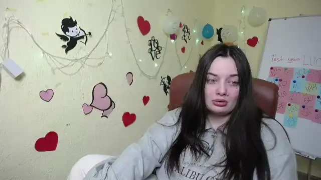 Milana-ora – Flirt4free Live Video Recording – 2025-08-27 12:12:02