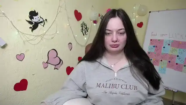 Milana-ora – Flirt4free Live Video Recording – 2025-05-05 23:39:56