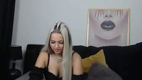 Nikki-alman – Flirt4free Live Video Recording – 2025-04-04 14:15:30