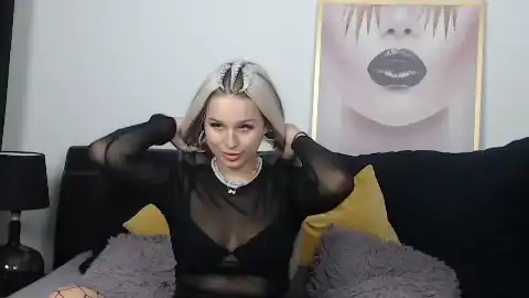 Nikki-alman – Flirt4free Live Video Recording – 2025-03-12 00:33:14