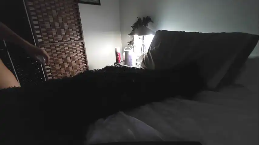 Nikki_lovelyx – Chaturbate Live Video Recording – 2026-06-11 06:08:13