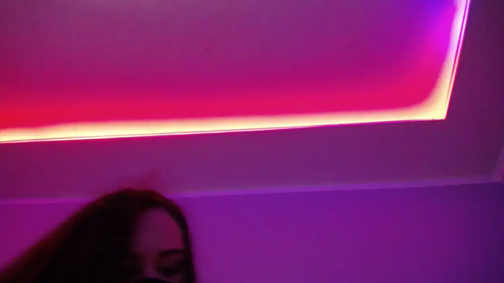 Patrycjaelklamote – Showup Live Video Recording – 2025-09-20 15:18:21