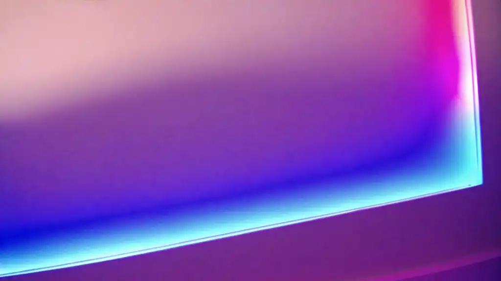 Patrycjaelklamote – Showup Live Video Recording – 2025-12-15 13:52:13