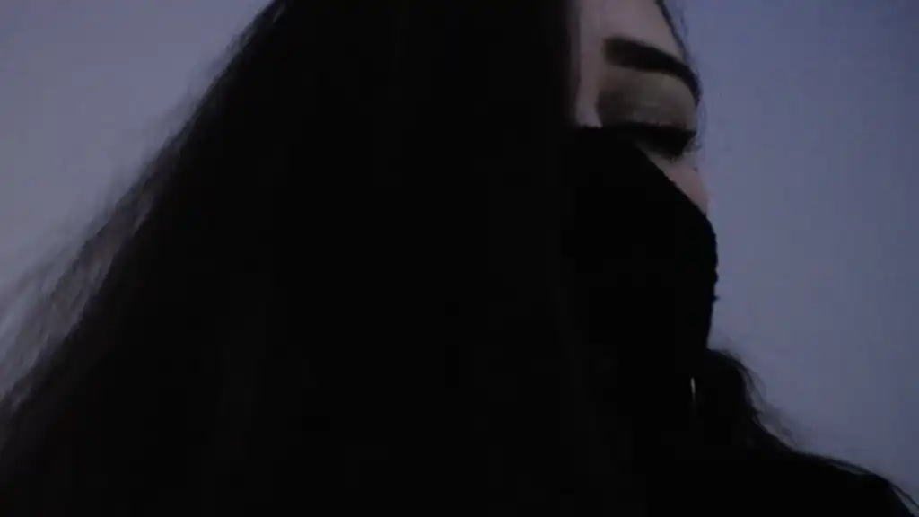 Patrycjaelklamote – Showup Live Video Recording – 2025-07-27 06:26:52