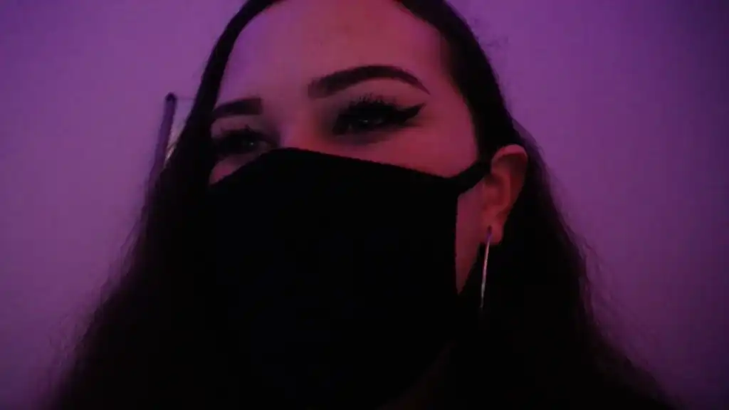 Patrycjaelklamote – Showup Live Video Recording – 2026-05-28 17:35:31