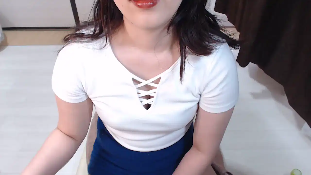 Saekoxo – Sakuralive Live Video Recording – 2025-02-16 21:50:47