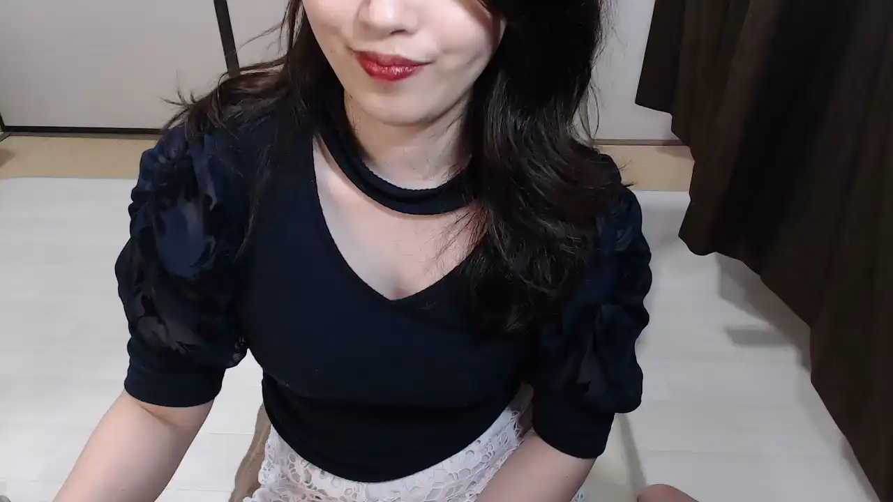 Saekoxo – Sakuralive Live Video Recording – 2026-04-10 08:59:42
