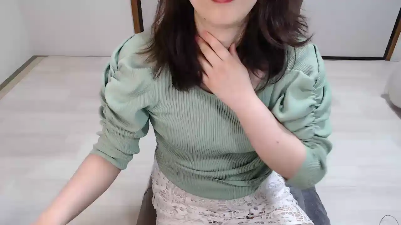 Saekoxo – Sakuralive Live Video Recording – 2025-10-08 14:25:22