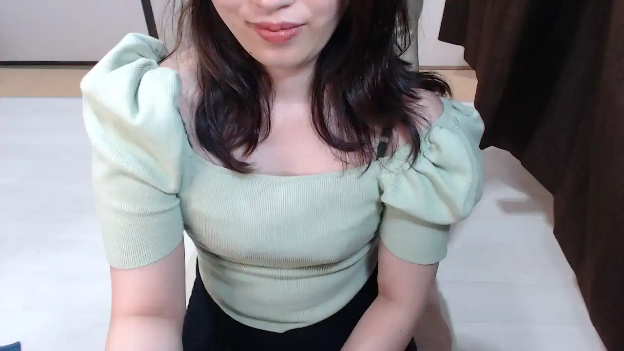 Saekoxo – Sakuralive Live Video Recording – 2025-08-09 05:36:38