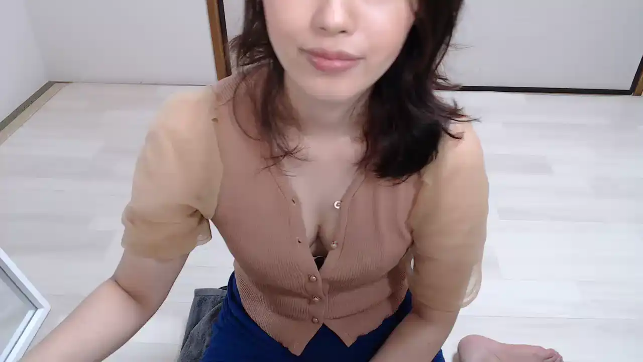Saekoxo – Sakuralive Live Video Recording – 2026-01-11 14:32:48
