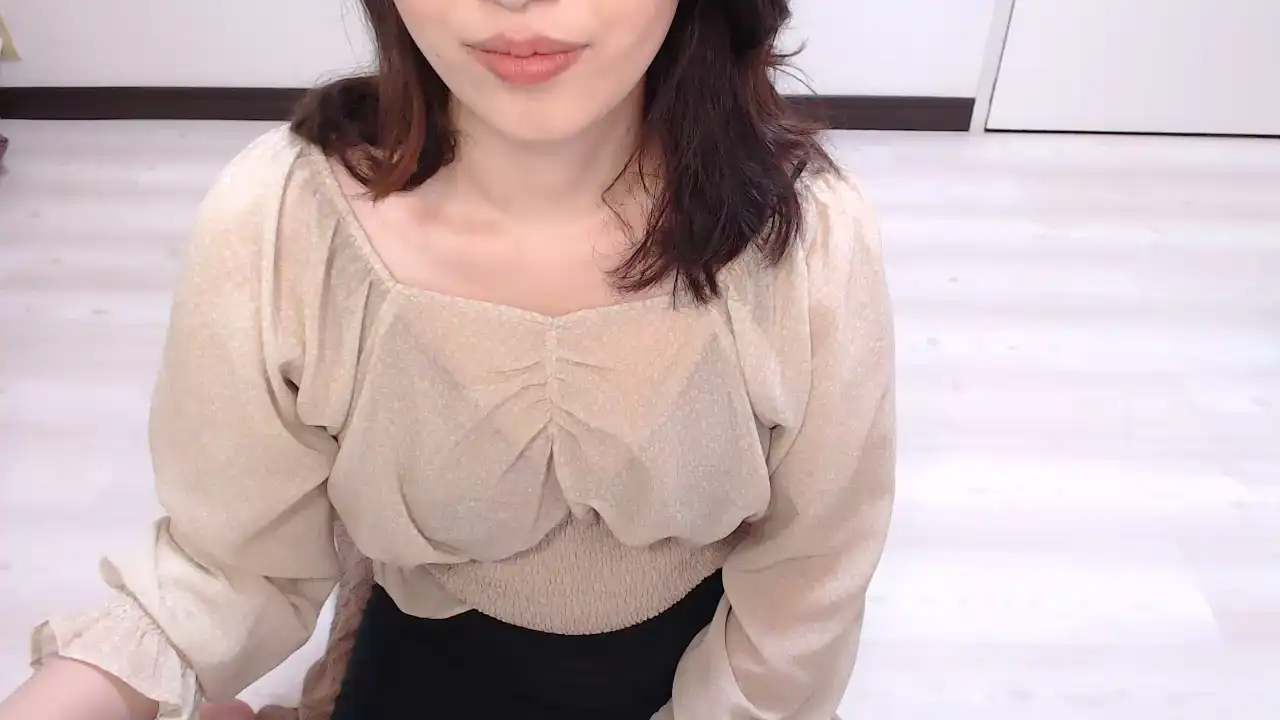 Saekoxo – Sakuralive Live Video Recording – 2026-01-13 13:07:02