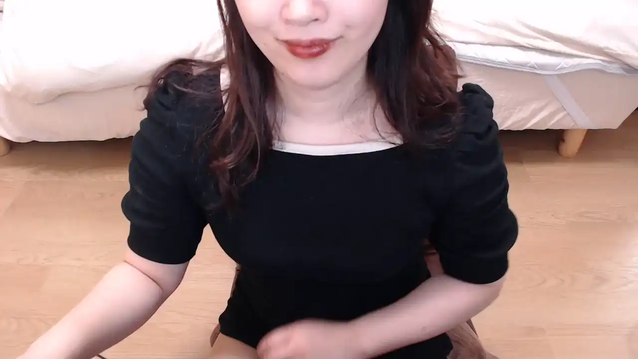 Saekoxo – Sakuralive Live Video Recording – 2025-04-23 17:50:36