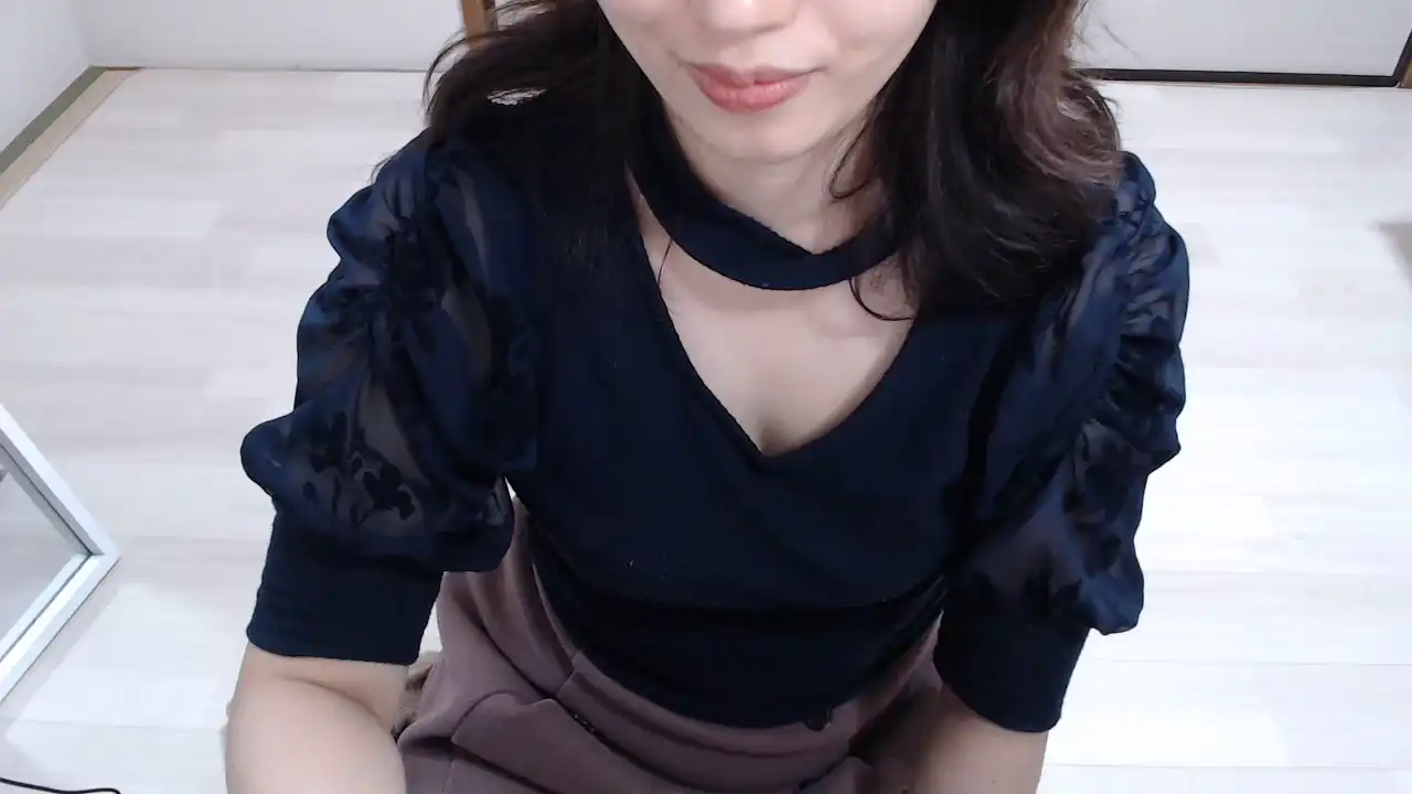Saekoxo – Sakuralive Live Video Recording – 2025-08-09 23:25:25