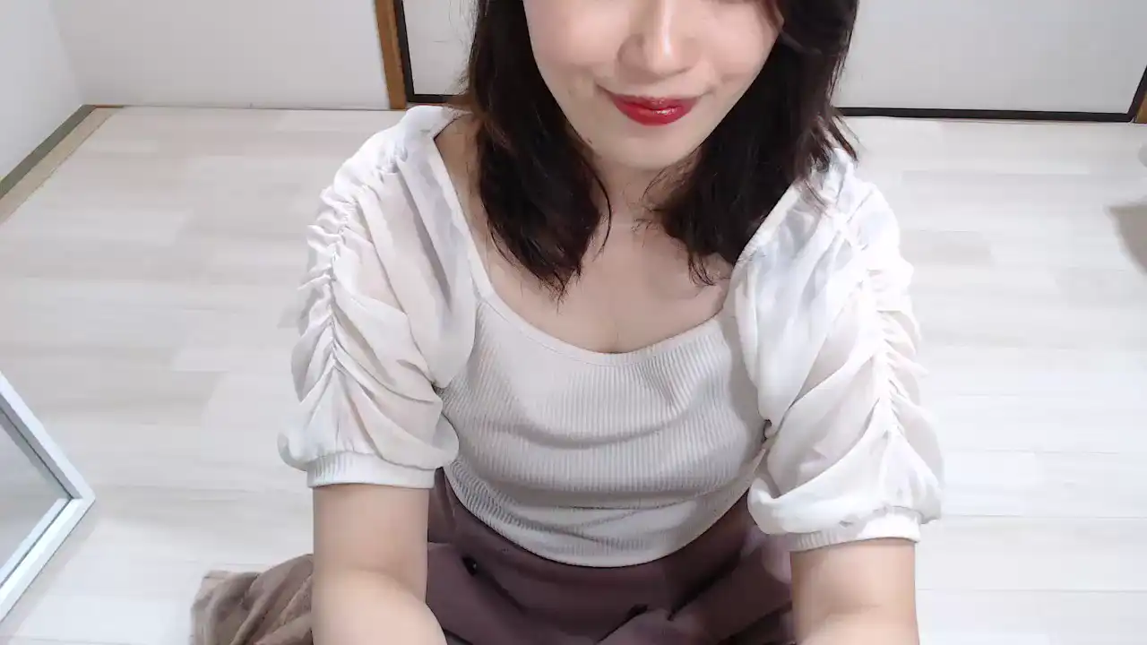 Saekoxo – Sakuralive Live Video Recording – 2025-02-16 00:29:40