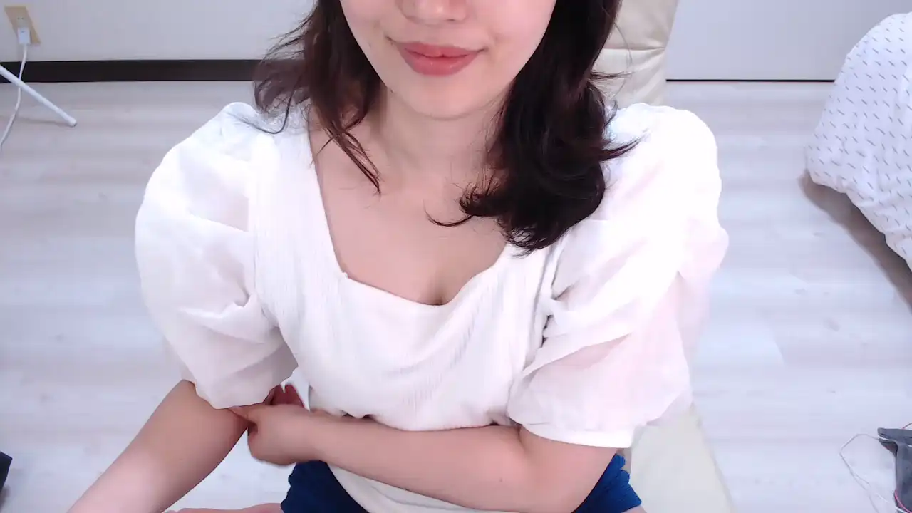 Saekoxo – Sakuralive Live Video Recording – 2025-02-09 21:52:29