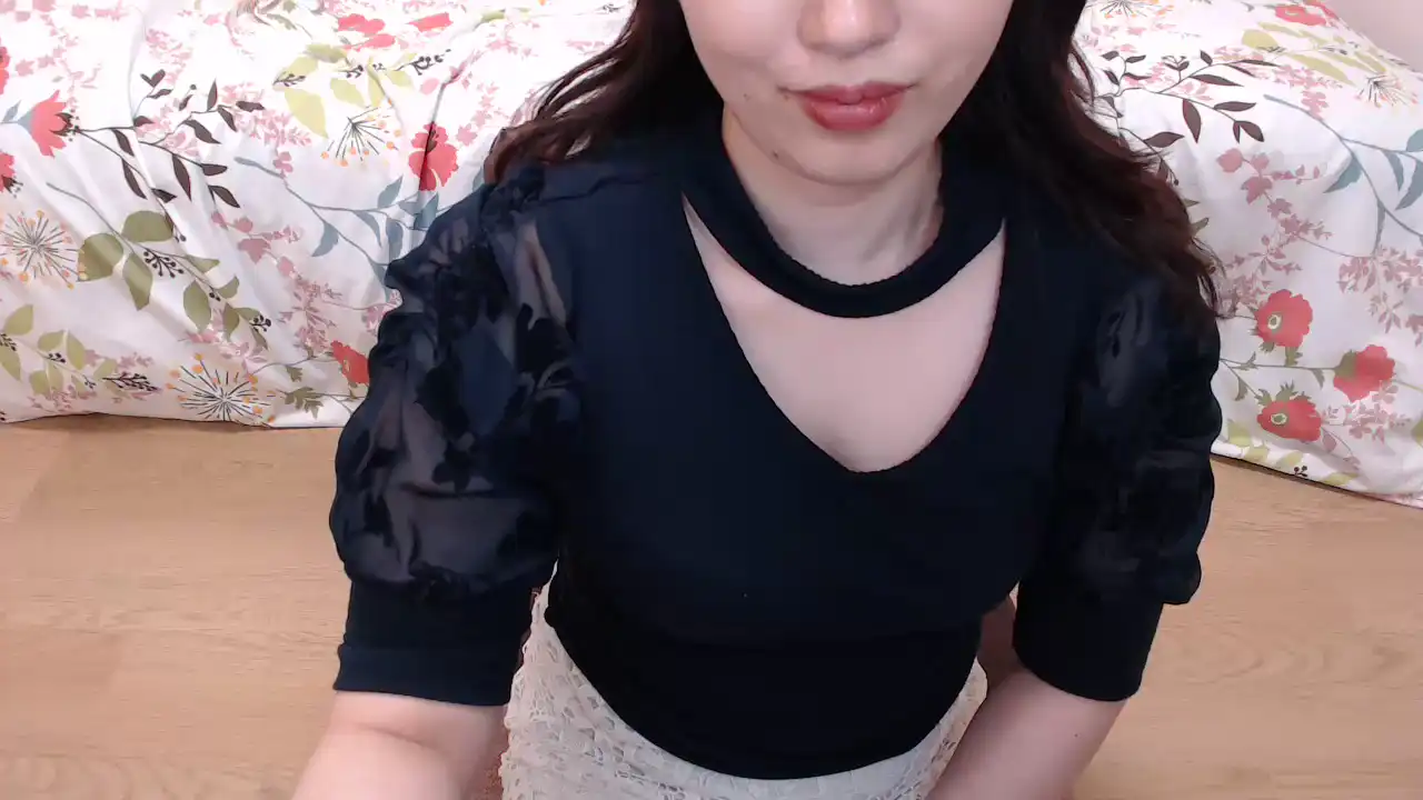 Saekoxo – Sakuralive Live Video Recording – 2025-07-30 20:10:42