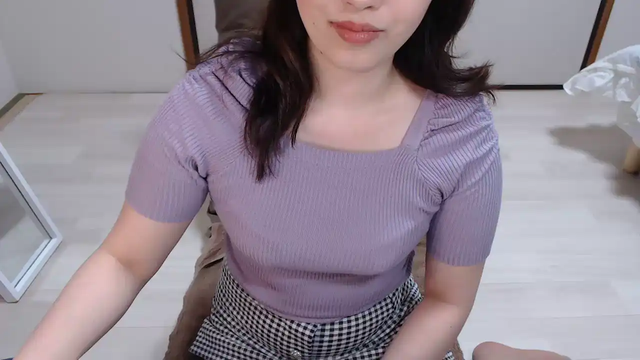 Saekoxo – Sakuralive Live Video Recording – 2025-03-21 06:03:36