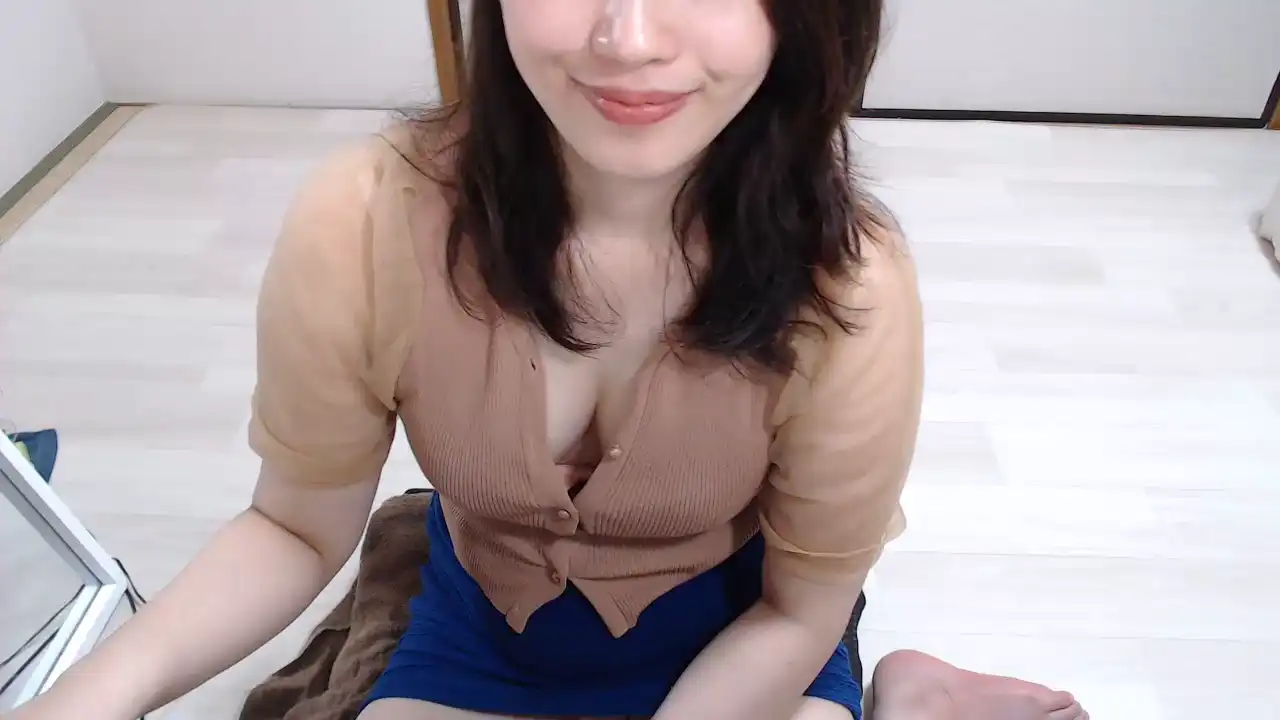 Saekoxo – Sakuralive Live Video Recording – 2026-05-07 16:59:40