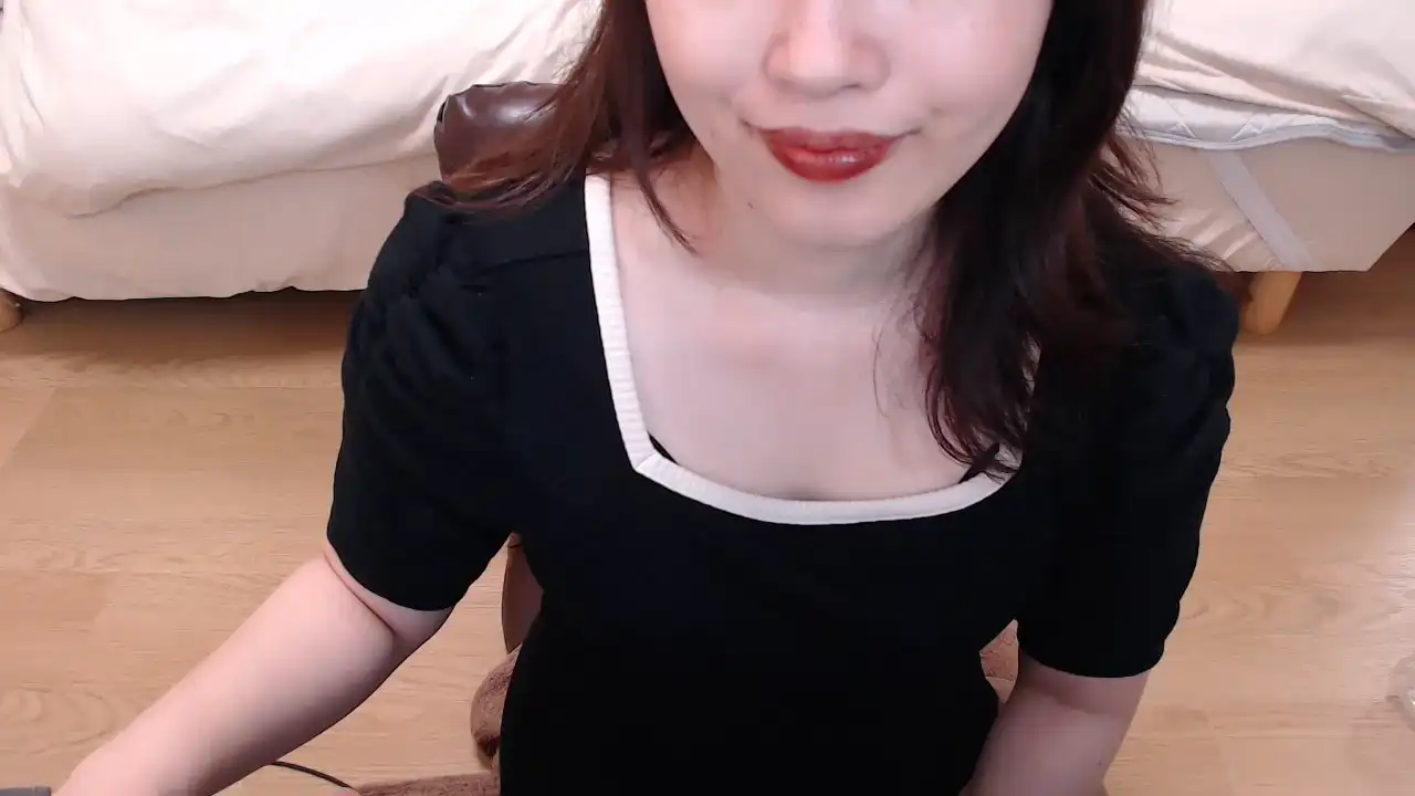 Saekoxo – Sakuralive Live Video Recording – 2025-06-14 12:45:54