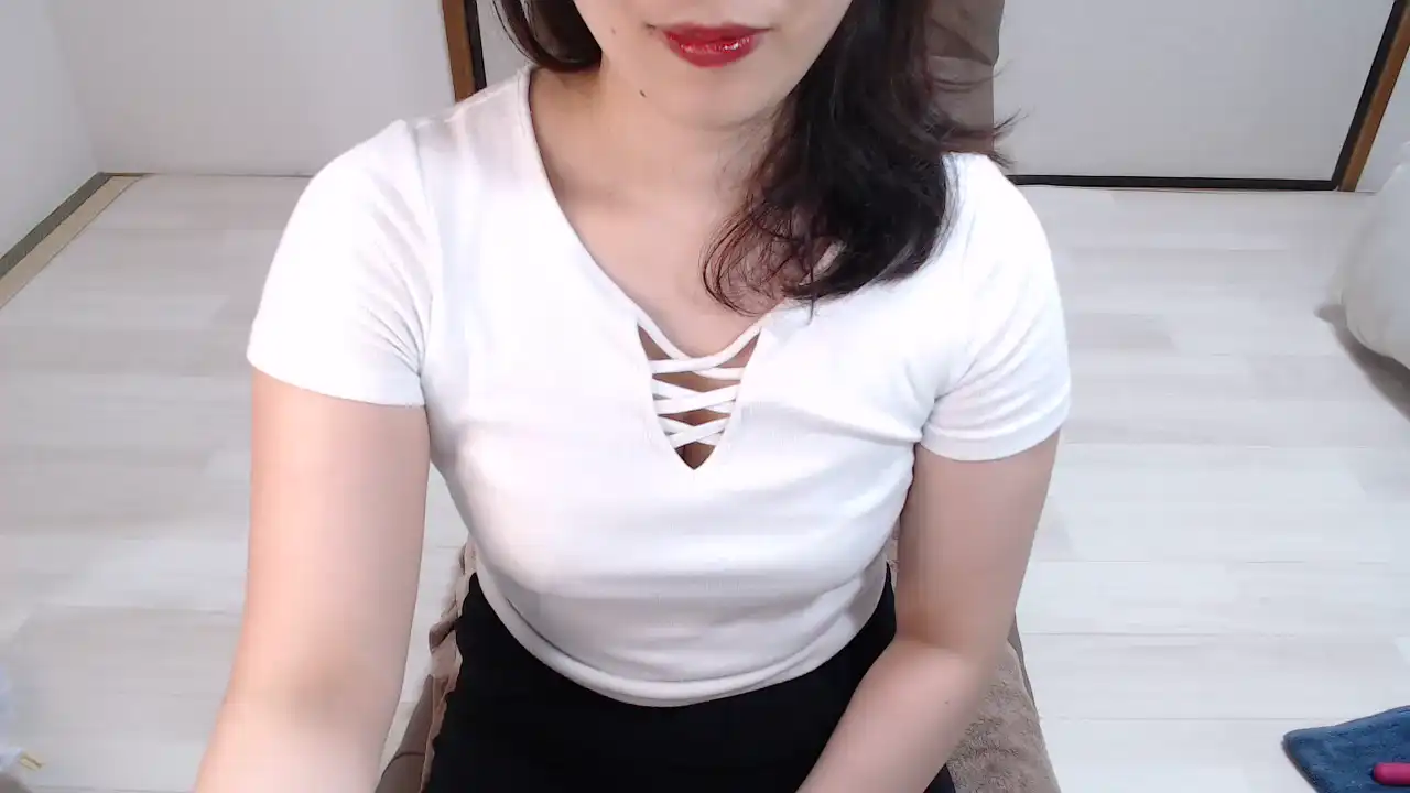 Saekoxo – Sakuralive Live Video Recording – 2025-08-07 19:07:12