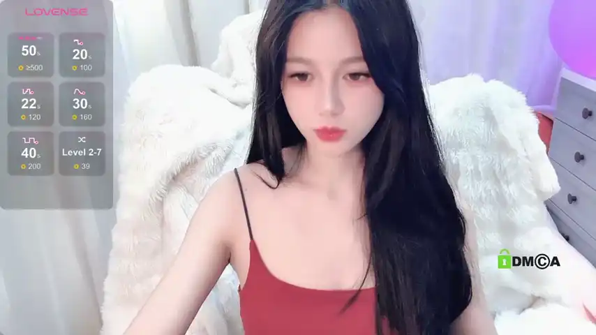 Tiramesusu – Stripchat Live Video Recording – 2026-05-14 10:40:47
