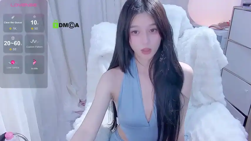 Tiramesusu – Stripchat Live Video Recording – 2026-07-18 22:23:23