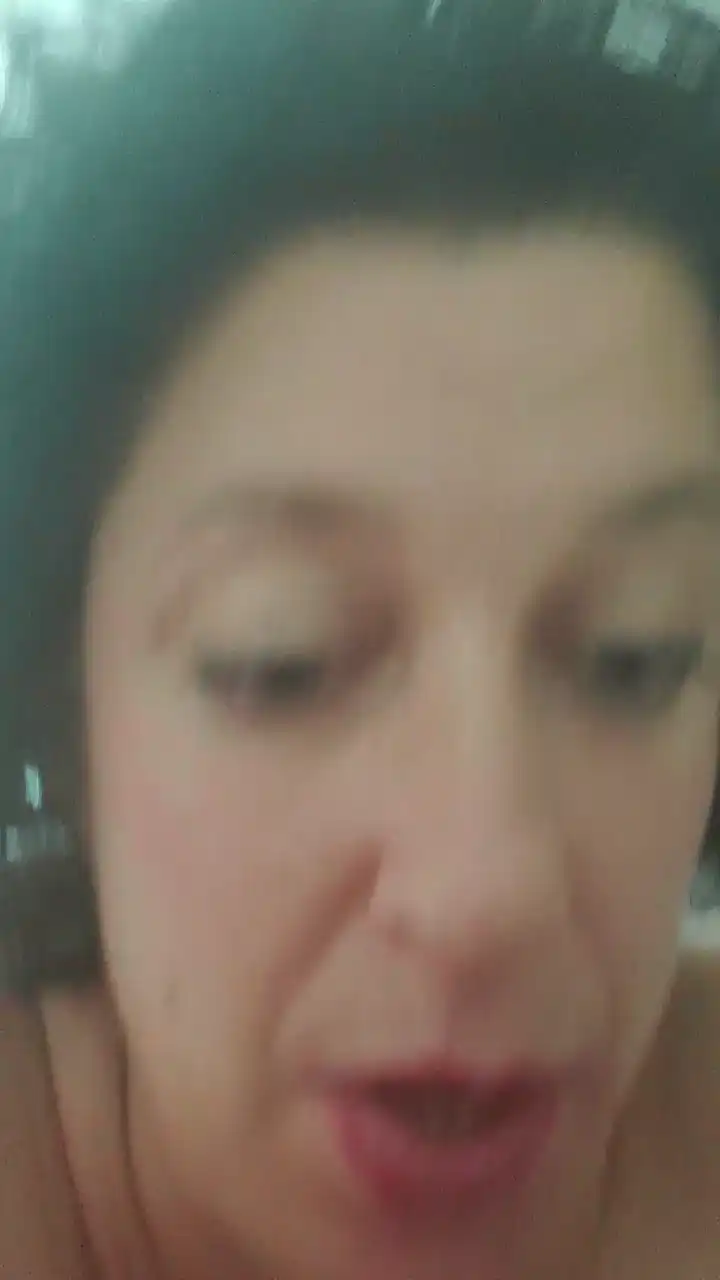 Titina1981 – Cam4 Live Video Recording – 2025-01-15 07:00:38